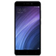 Xiaomi Redmi 4A (16GB + 2GB) Gray