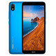 Xiaomi Redmi 7A (2Gb/16Gb) Blue