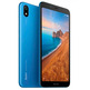 Xiaomi Redmi 7A (2Gb/32Gb) Blue