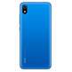 Xiaomi Redmi 7A (2Gb/32Gb) Blue