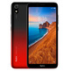 Xiaomi Redmi 7A (2Gb/32Gb) Red