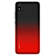 Xiaomi Redmi 7A (2Gb/32Gb) Red