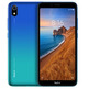 Xiaomi Redmi 7A Blue Gema 2GB + 32GB