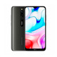 Xiaomi Redmi 8 3 GB / 32 GB Black