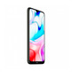 Xiaomi Redmi 8 3 GB / 32 GB Black