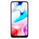 Xiaomi Redmi 8 3 GB / 32 GB Ruby Red