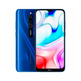 Xiaomi Redmi 8 4GB/64 GB Blue