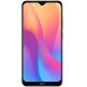 Xiaomi Redmi 8A 2GB/32GB Black