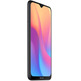 Xiaomi Redmi 8A 2GB/32GB Black