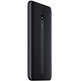 Xiaomi Redmi 8A 2GB/32GB Black