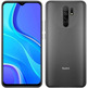 Xiaomi Redmi 9 Carbon Grey 3GB/32GB