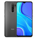 Xiaomi Redmi 9 Carbon Grey 3GB/32GB