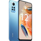 Xiaomi Redmi Note 12 Pro 8GB/256GB/6.67 " /Blue Glacial