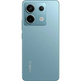 Xiaomi Redmi Note 13 Pro 12GB/512GB/6.67 "/5G/Green Blue