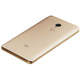 Xiaomi Redmi Note 4 Gold