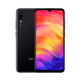 Xiaomi Redmi Note 7 (3Gb/32Gb) Black