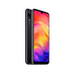 Xiaomi Redmi Note 7 (3Gb/32Gb) Black