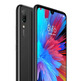 Xiaomi Redmi Note 7 (3Gb/32Gb) Black