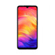 Xiaomi Redmi Note 7 (4Gb/128Gb) Black