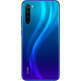 Xiaomi Redmi Note 8 4GB/128GB 6.3 '' Blue Neptune