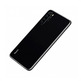 Xiaomi Redmi Note 8 4GB/128GB 6.3 '' Black