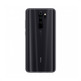 Xiaomi Redmi Note 8 Pro 6 GB/64GB Grey