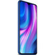 Xiaomi Redmi Note 8 Pro 6GB/ 128 GB Blue