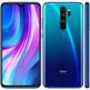 Xiaomi Redmi Note 8 Pro Ocean Blue 6GB/64GB