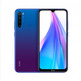 Xiaomi Redmi Note 8T 4GB RAM/ 128 GB Blue