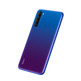 Xiaomi Redmi Note 8T 4GB RAM/ 64GB Blue