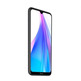 Xiaomi Redmi Note 8C Midnight Grey 4GB/128GB