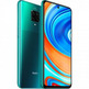 Xiaomi Redmi Note 9 Pro 6GB/64GB Green