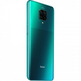 Xiaomi Redmi Note 9 Pro 6GB/64GB Green