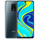 Xiaomi Redmi Note 9S 4GB/64GB Grey