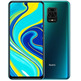 Xiaomi Redmi Note 9S 6GB/128GB Aurora Blue