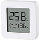 Xiaomi Temperature/Humidity Sensor MI Home Monitor 2