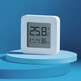 Xiaomi Temperature/Humidity Sensor MI Home Monitor 2