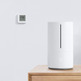 Xiaomi Temperature/Humidity Sensor MI Home Monitor 2