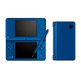 Nintendo DSi XL Blue