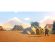 Yonder: The Cloud Catcher Chronicles PS5