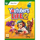 Youtubers Life 2 Xbox One