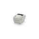 Zebra Thermal Printer GC-420D