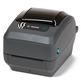 Zebra Thermal Printer GK-420D Ethernet