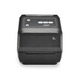 Zebra Thermal Printer ZD420T