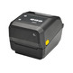 Zebra Thermal Printer ZD420T