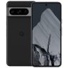 Google Pixel 8 PRO 5G (12/128Gb) 120Hz Negro