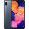 Samsung Galaxy A10 3/32GB Negro          