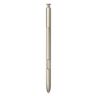 Stylus Pen Samsung Galaxy Note 5 Oro   