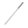 Touch Pen para Samsung Galaxy Note 3 Blanco   