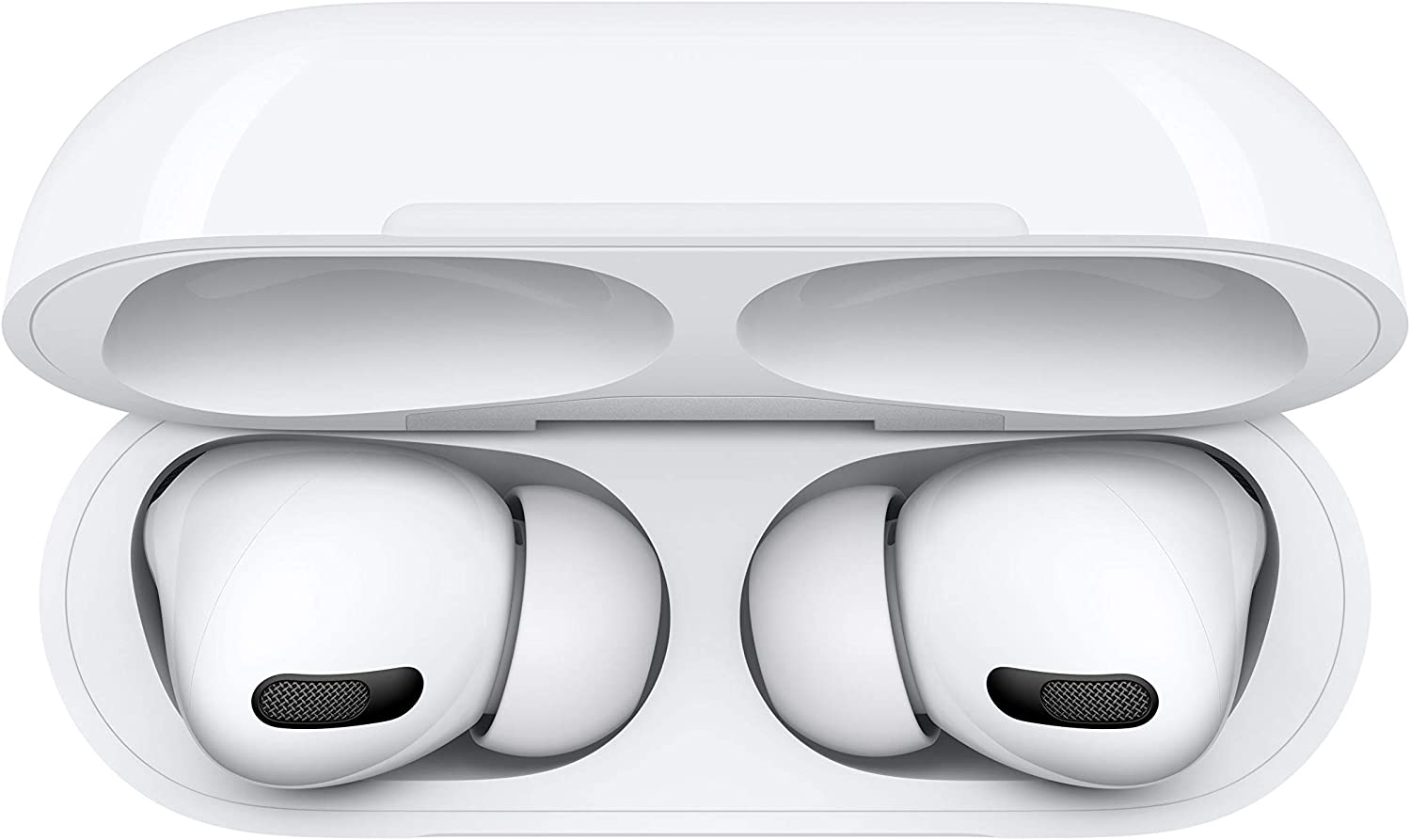 Apple Airpods Pro MLWK3TY/A - DiscoAzul.com